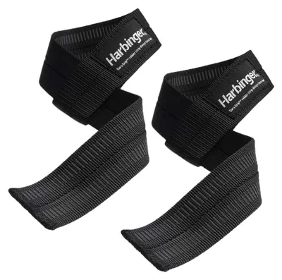 Zdjęcie produktu dla Knoty Harbinger | Big Grip