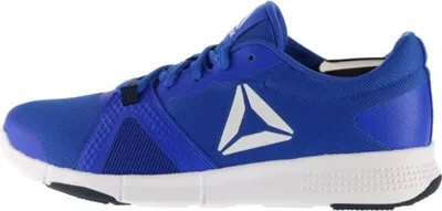 Zdjęcie produktu dla Reebok Buty Flexile, BS8046