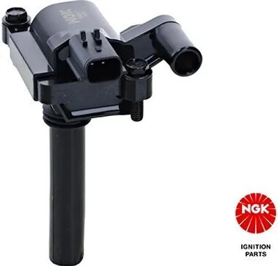 Immagine prodotto di NGK 48264 Bobina di accensione