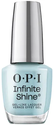 Imagen del producto de Esmalte de gel OPI INFINITE SHINE, color "Last from the Past", 15 ml