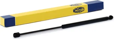Produktbild von MAGNETI MARELLI 430719127000 Gasfeder Heckklappendämpfer für HYUNDAI i30 (GD) 516mm