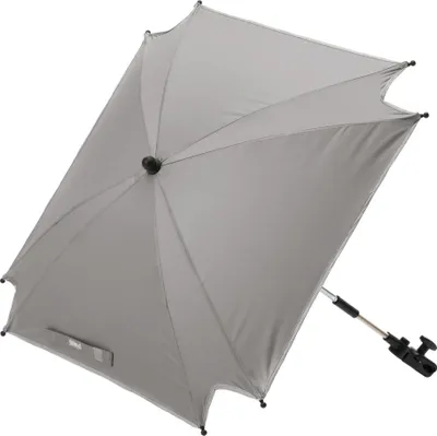 Produktbild von Fillikid Sonnenschirm XL Exklusiv