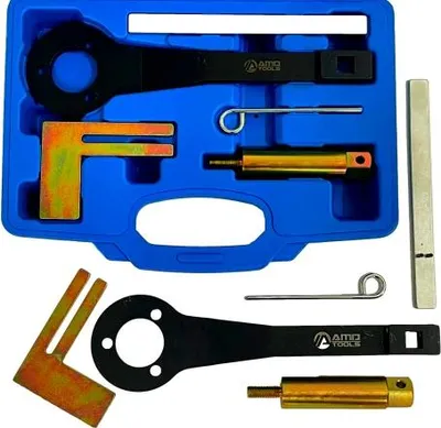 Obrázek produktu pro Nástroj pro aretaci vačkového hřídele BMW Mini N12 N14 R55 R57