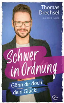 Image de Schwer in Ordnung