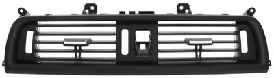Immagine prodotto di BMW 5 F11 09-17 Ugello di ventilazione anteriore centrale