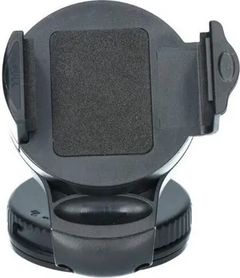 Produktbild von CARPOINT 0517079 360° Handyhalterung