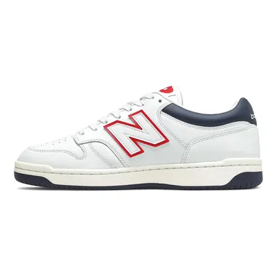 Produktbild von New Balance Schuhe 480, BB480LWG