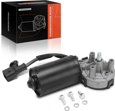 Immagine prodotto di Frankberg 1x motore tergicristallo Motore tergicristallo anteriore per Citroën Xsara Picasso N68 1999-2012