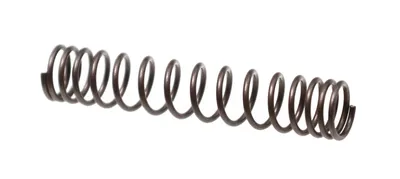Zdjęcie produktu dla Gardena 5379-20, Srebrny, 8754, 8755, 8757, 8759, 1 szt., 2 cm