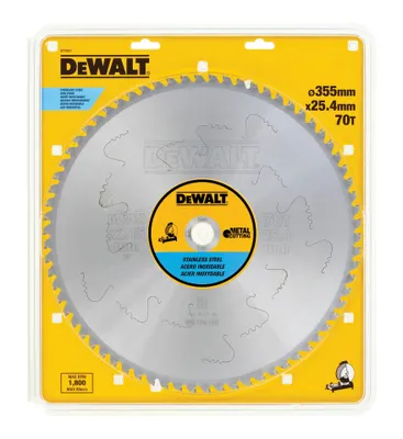 Zdjęcie produktu dla DeWALT DT1921-QZ, 1 szt.