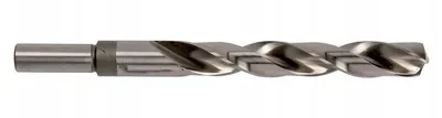Obrázek produktu pro Vrták Hikoki HSS-G, DIN 338, 19 mm, s podřezávačem