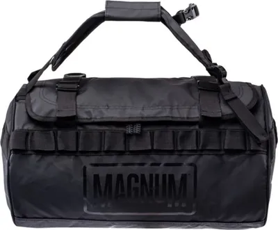 Produktbild von Tasche Magnum Rucksack Duffel 40 92800557893