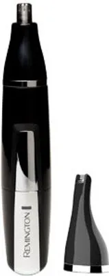 Produktbild von Remington NE3550 Nasen-/Ohrhaarschneider