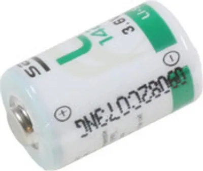 Produktbild von CoreParts MBB1000, Akku