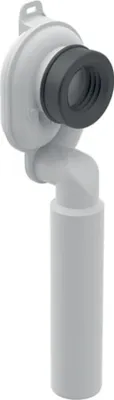 Produktbild von Geberit 152951111 Urinal Geruchsverschluss