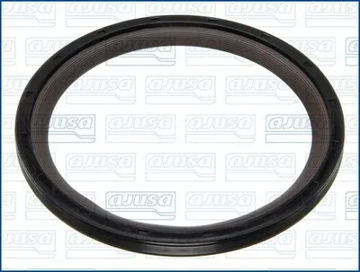 Produktbild von AJUSA 15102100 Kurbelwellensimmering für CHEVROLET CAPTIVA (C100, C140) Getriebeseitig