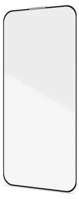 Produktbild von Celly Iphone 17 Pro Max Displayschutzfolie    One Size