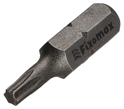 Produktbild von Biteinsatz T15 FIZOMAX