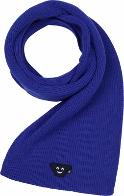 Zdjęcie produktu dla Szal Armani dla mężczyzn