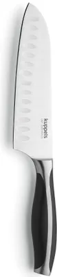 Produktbild von Kuppels Santokumesser CHEF