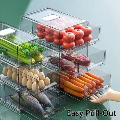 Produktbild von Leeres Produkt