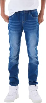 Produktbild von Name It Jeans