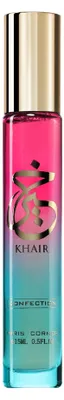Zdjęcie produktu dla Khair Confection Woda perfumowana 15 ml