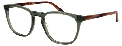 Immagine prodotto di Gant Mod. Ga3192 51096