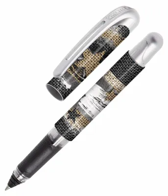 Produktbild von ONLINE Rollerball College II