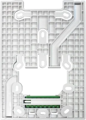 Immagine prodotto di Monitoranschluss FERMAX DUOX PLUS 9447 Grau
