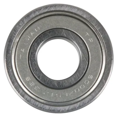 Obrázok produktu pre KS TOOLS Werkzeug 515.5410-R007P 20g