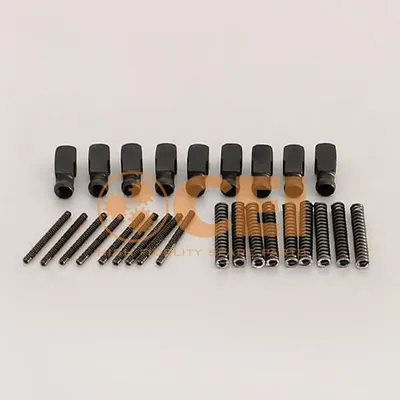 Image de Kit de réparation d'arbre / kit | 1295298933, 1295 298 933