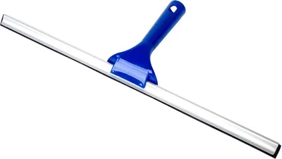 Productafbeelding van Ruitenwisser van 45 cm voor NECO-stokken