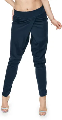 Produktbild von PeeKaBoo Damenhosen Baldemarius gewohnheiten One size
