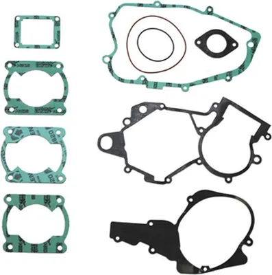 Produktbild von Motordichtsatz Cagiva Wmx/Wrx 125 81-84