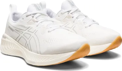 Produktbild von Asics GEL-CUMULUS 25 W SCHWARZ 11,5