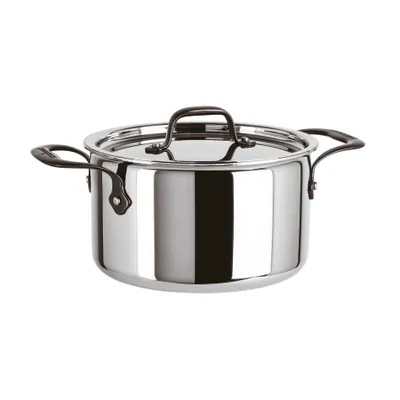 Obrázek produktu pro Pánev SAMBONET Home Chef 20 cm