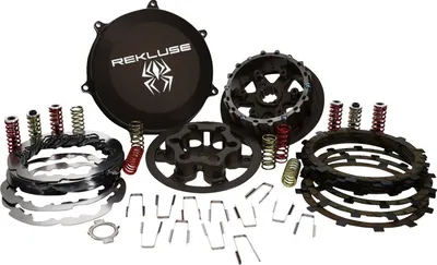 Immagine prodotto di Frizione Rekluse Apex - Kawasaki KX250F