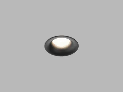 Obrázok produktu pre Led2 2150623 Spot C, B 9 W 2700 K