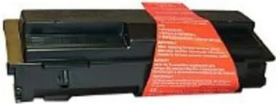 Image de Olivetti B1235 Cartouche de toner noir compatible pour L2540plus L2540 7200 pages