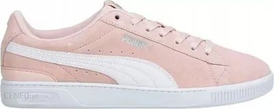 Produktbild von Puma Schuhe Vikky V3, 38302305