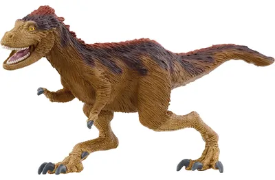 Image de Schleich Dinosaures Moros Intrepidus 15039