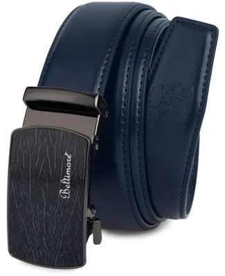 Immagine prodotto di Cintura Beltimore kraa45darkbrown145XXA