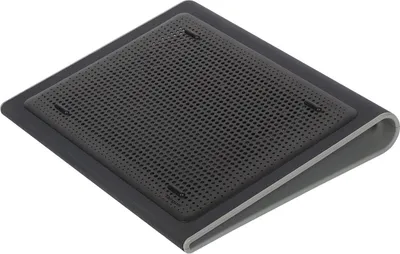 Obrázok produktu pre Targus Lap Chill Mat - Chladiaca podložka pod notebook - 43,2 cm