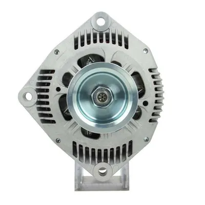 Produktbild von BV PSH 916.501.090.000 Lichtmaschine Generator LiMa 90A 24V für SCANIA 4 - series