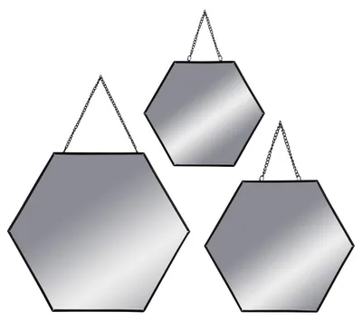 Produktbild von Atmosphera 141196, 1 Stück(e)