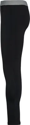 Zdjęcie produktu dla PROACT® Herren Sportunterwäsche - Leggings