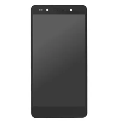 Immagine prodotto di Display per Huawei Honor 7 LCD + cornice nera schermo touch sostituzione