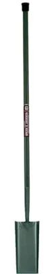 Produktbild von Spear & Jackson FG-HD54 Grabenschaufel, 1380 mm