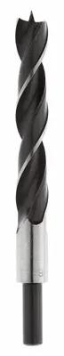 Produktbild von HiKOKI CV-Holzbohrer 16x105/160mm reduziert10mm (1Stk.)